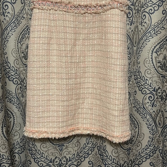 Dylan & Rose Designer Formal Dress - Picture 2 of 8